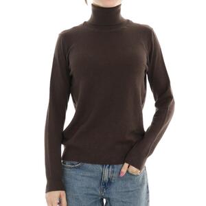 DOLCEVITA BASIC MORO